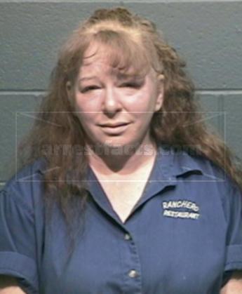 Lisa Kay Payne