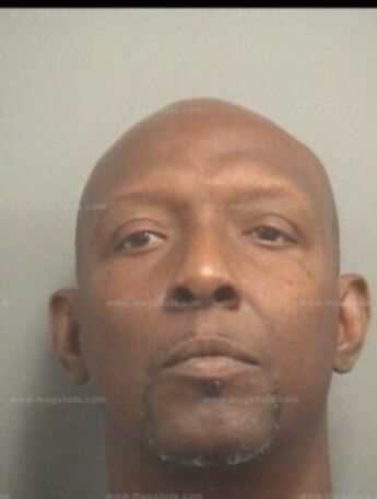 Willie A Harvey