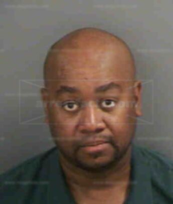 Patrick Steven Jackson