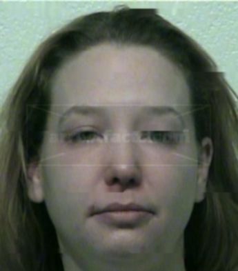 Dawn Michelle Mckinley