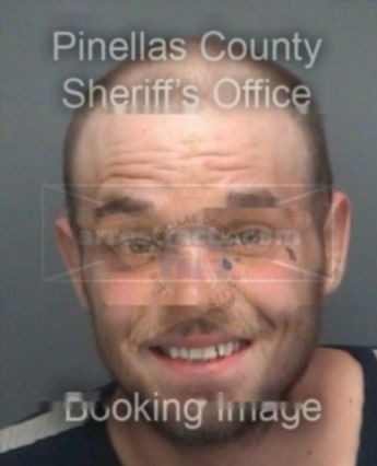 Nicholas R Densmore