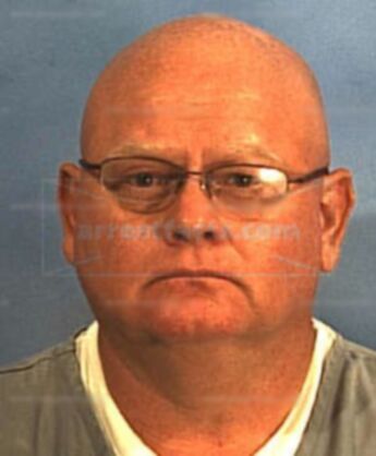 Frank T Fullmer