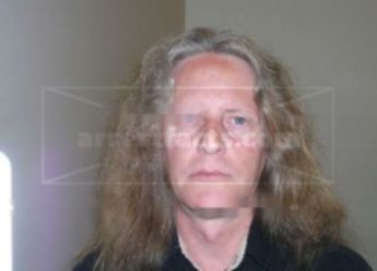 Lawrence Dee Hensley