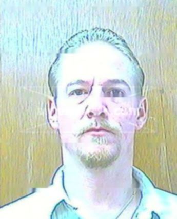 Kenneth Welters