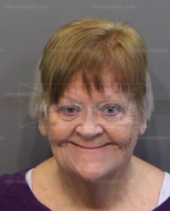 Elizabeth P Boone
