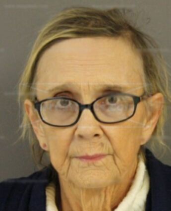 Rebecca Ann Haynie