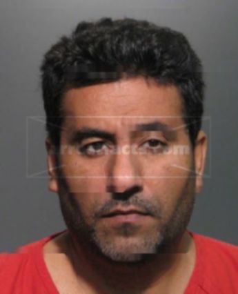 Mohammed Esmail