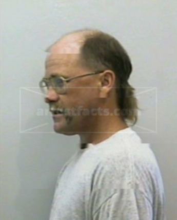 Timothy R Branch
