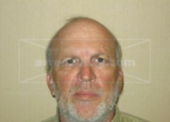 Jimmy Lee Spurlock