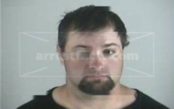 Michael Winston Drinnen Jr.