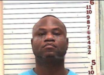 Brian Demetrius Byers