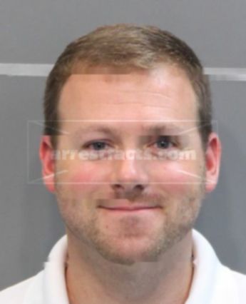 Richard Melvin Wilkerson
