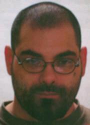 Kenneth Clarence Durham