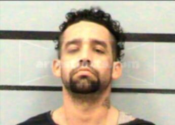 Michael Jay Soto