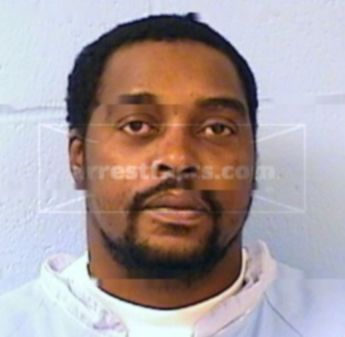 Paul S. Thomas