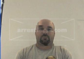 Reeves Russell Jr