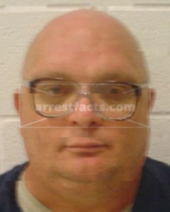 David L Doyle