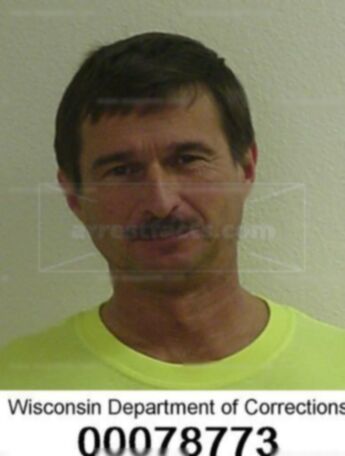 Gary J Helgeson