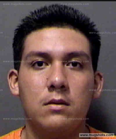 Alejandro Martinez