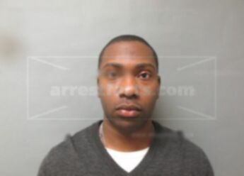 Christopher Michael Jones