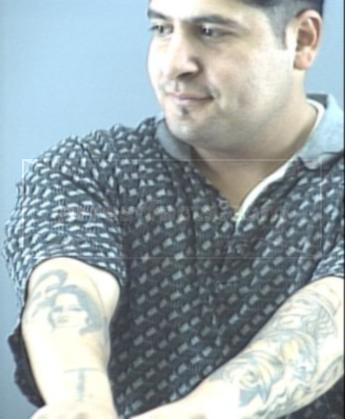 Gerado (Nmn) Cota