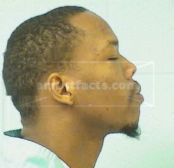 Jason Hairston