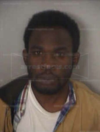 Aleavy Hett Glover