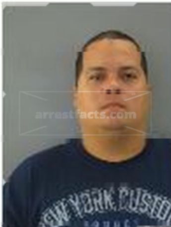Axel Noel Rodriguez