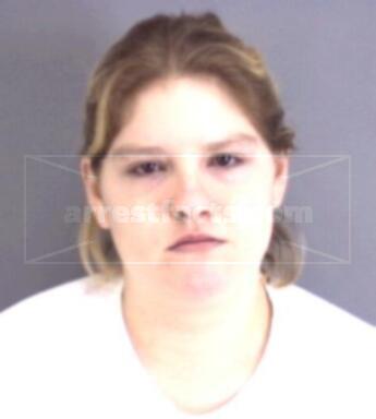 Emily Clare Laird