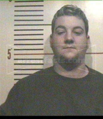 Jonathan Ryan Bell