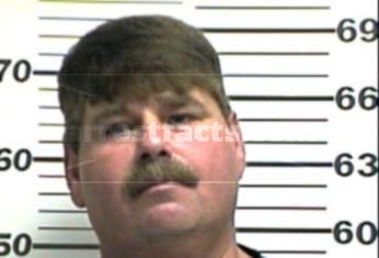 Thomas Albert Mccullough