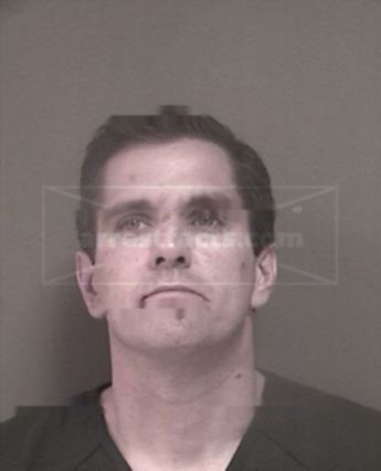 Robert Dale Faucher