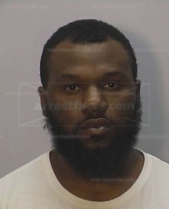 Denzel Graves