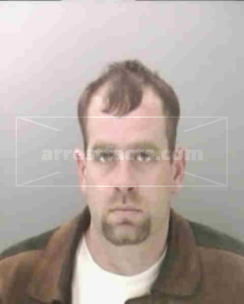 Kenneth Rae Schroeder