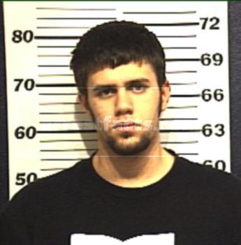 Cliffton Wayne Thibodeaux