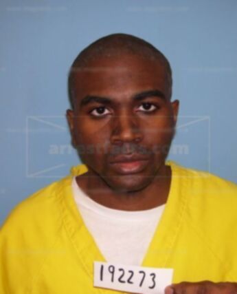 Adrian Moore