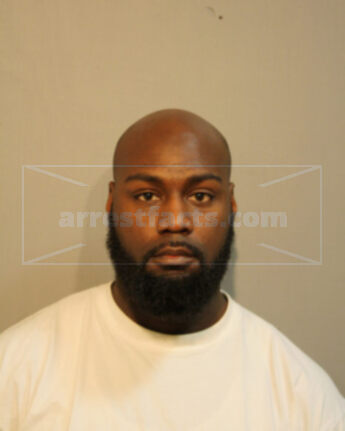 Joseph T Starks