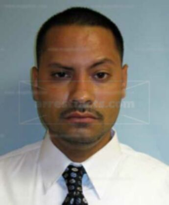 Victor Velez