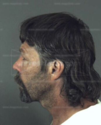 Kenneth Robert Wertz