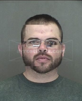 Stephen Matthew Peterson