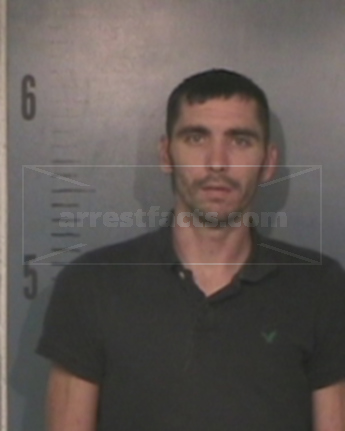 Rodney Jay Richards
