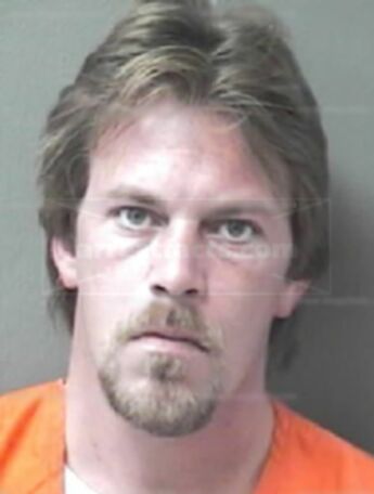 Leslie Allen Lamer