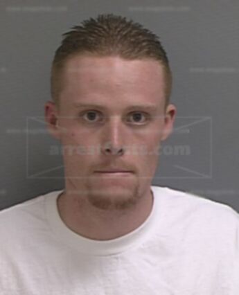 Randy Keith Bird