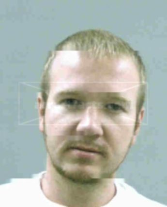 Kenneth Robert Olsen