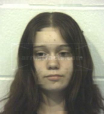 Sarah Raclyn Rohlack