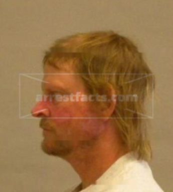 Timothy P Sanders