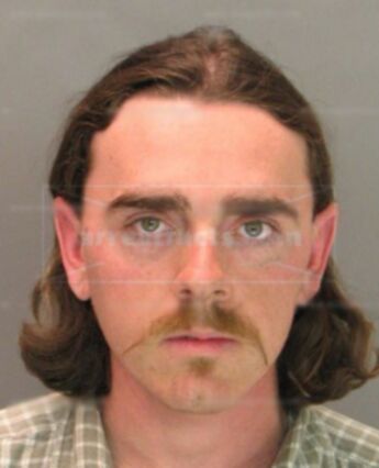 Joplin Jason Caleb