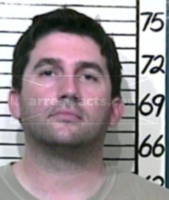 William Richard Garrett