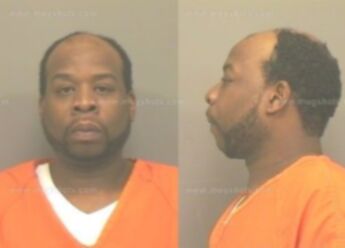 Christopher Gaines