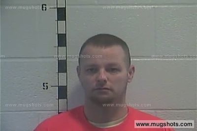 Michael Adrian Howard